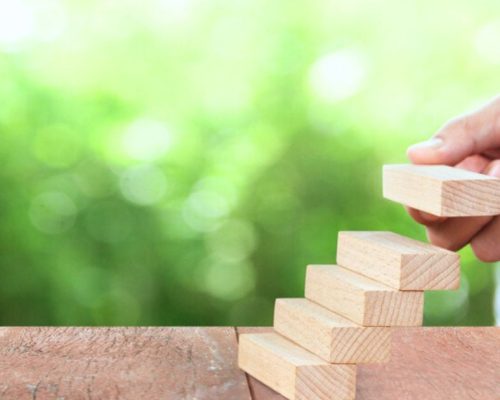 5 Eye Opening Reasons Why Small Changes Are The Secret To Staying Organised 5 Eye Opening Reasons Why Small Changes Are The Secret To Staying Organised