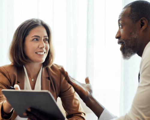 Why Now’s Not the Time To Take Your House Off the Market Why Now’s Not the Time To Take Your House Off the Market
