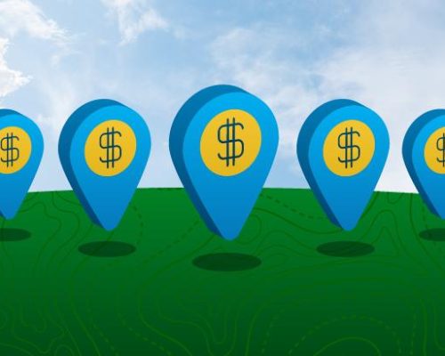 Buying Beats Renting in These Top Cities Buying Beats Renting in These Top Cities