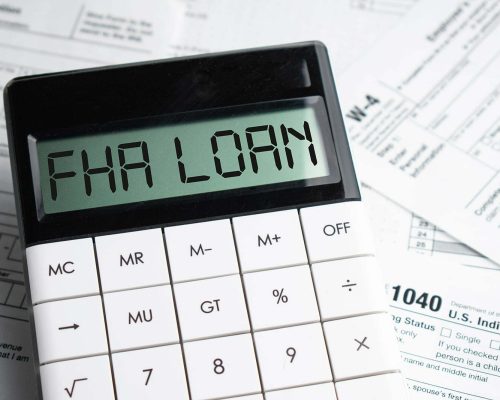 FHA and Conventional Construction to Permanent Loans: Understanding Your Options