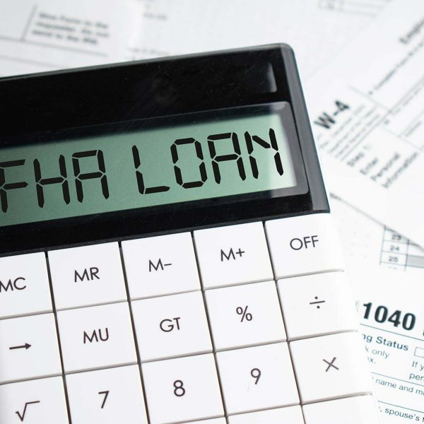 FHA and Conventional Construction to Permanent Loans: Understanding Your Options