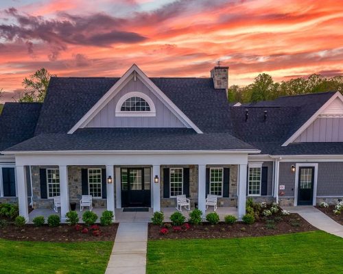 Strategies to buy your Dream Home prior to selling your current home: 4 Strategies to Make it Happen Strategies to buy your Dream Home prior to selling your current home: 4 Strategies to Make it Happen