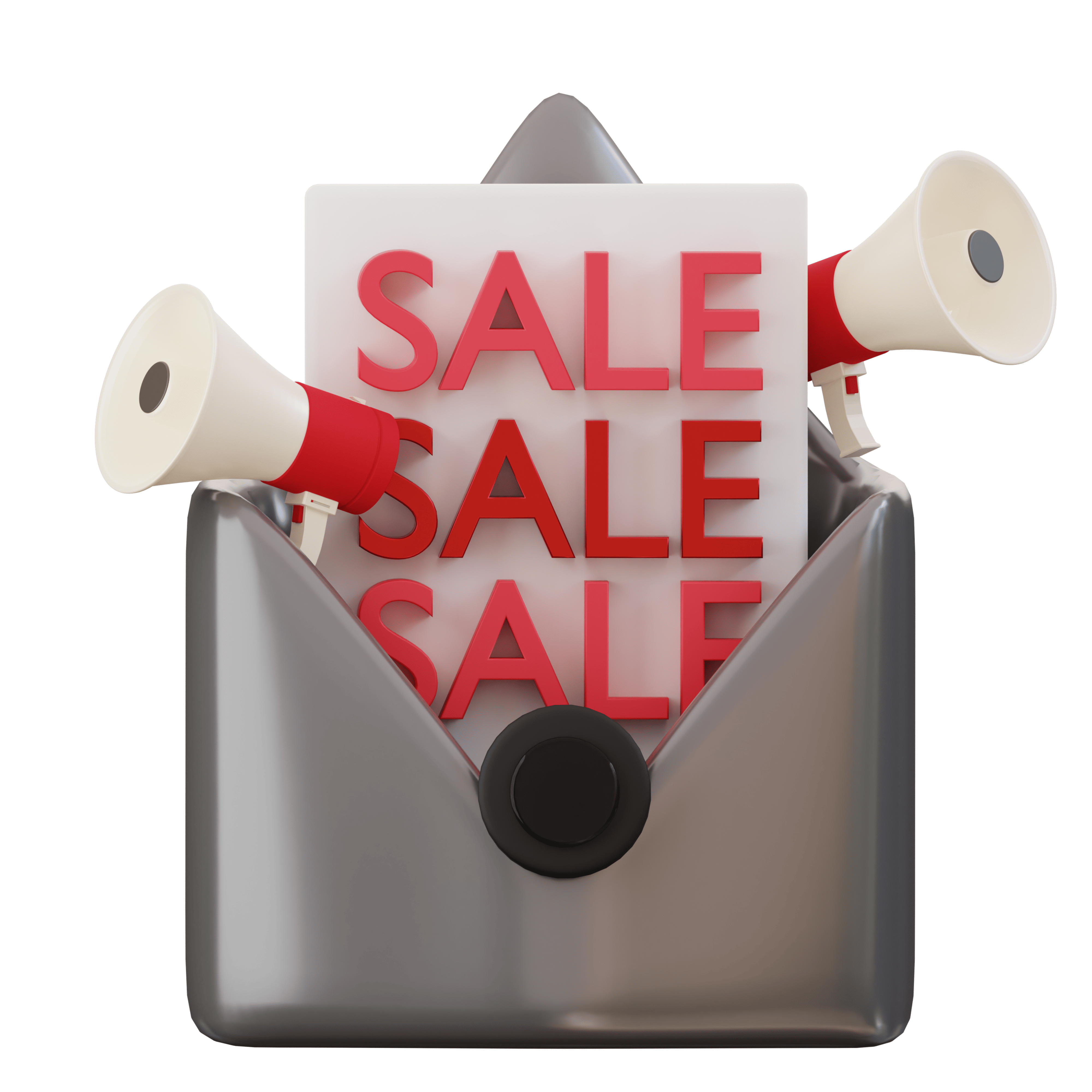 vecteezy_3d-email-containing-promotion-and-discount-icon_28755438