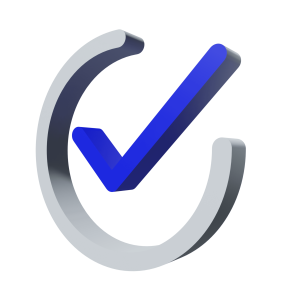 vecteezy_3d-icon-business-png-transparent_8493144 vecteezy_3d-icon-business-png-transparent_8493144