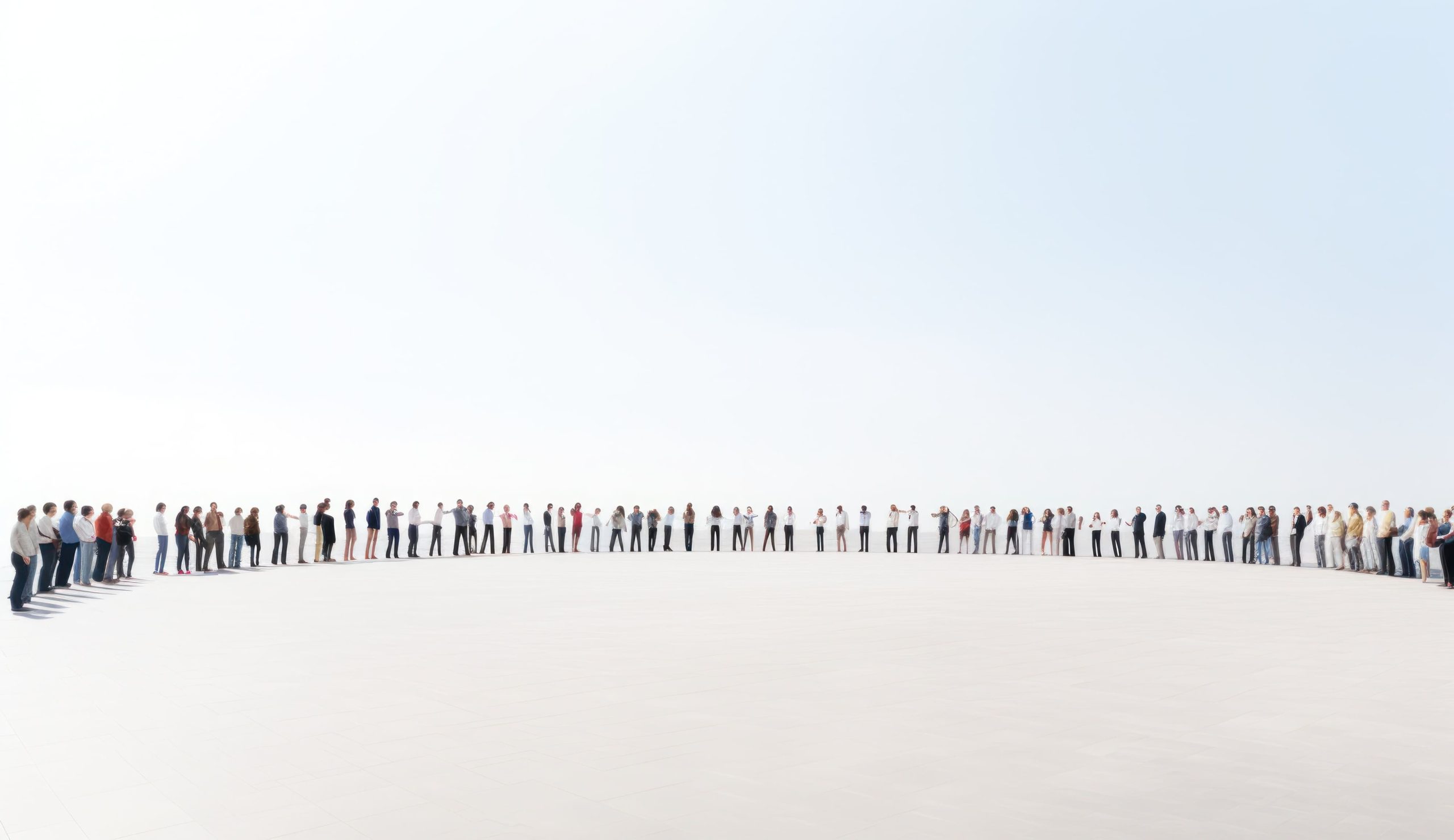 vecteezy_a-crowd-in-the-shape-of-an-empty-circle_29562965