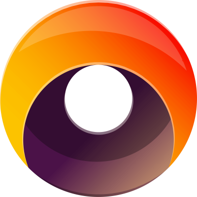 vecteezy_abstract-letter-o-logo-illustration-in-trendy-and-minimal-style_13758852 vecteezy_abstract-letter-o-logo-illustration-in-trendy-and-minimal-style_13758852